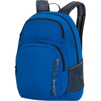 Городской рюкзак Dakine Central 26L (blue)