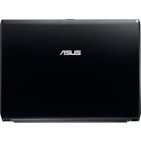 Ноутбук ASUS U41S