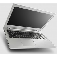 Ноутбук Lenovo Z510 (59413910)