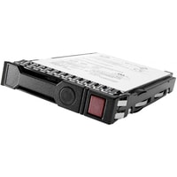 SSD HP 875470-B21 480GB