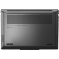 Ноутбук Lenovo Yoga Pro 7 14IRH8 82Y700AQCD