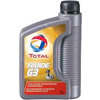 Трансмиссионное масло Total FLUIDE G3 1л