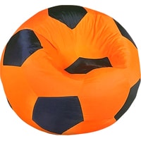 Кресло-мешок Kreslomeshki Мяч дюспо Креативный XL