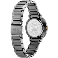 Наручные часы Citizen EM0528-82H