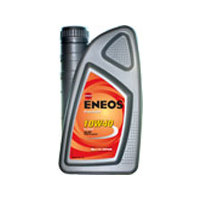 Моторное масло Eneos Premium 10W40 1л