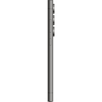 Смартфон Samsung Galaxy S24 Ultra SM-S9280 12GB/256GB (титановый черный)