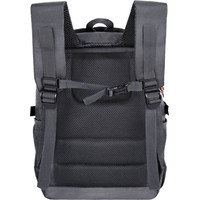 Городской рюкзак Monkking W207 (серый)