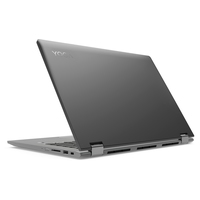 Ноутбук 2-в-1 Lenovo Yoga 530-14IKB 81EK008VRU