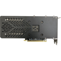 Видеокарта Manli GeForce RTX 3060 Ti LHR M-NRTX3060TI/6RGHPPPV2-M2480