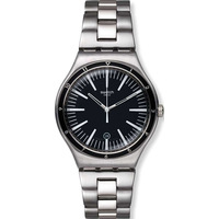 Наручные часы Swatch Mire Noire YWS411G