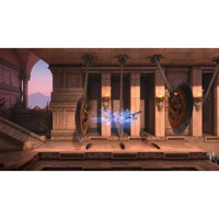  Prince of Persia: The Lost Crown для PlayStation 5