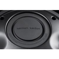 Беспроводная аудиосистема Harman/Kardon Onyx
