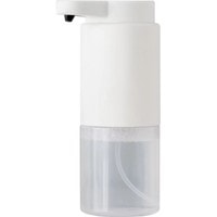 Дозатор для жидкого мыла Jordan&Judy Smart Liquid Soap Dispenser VC050