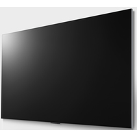 OLED телевизор LG G3 OLED55G36LA