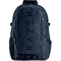 Городской рюкзак Razer Rogue Backpack 15.6