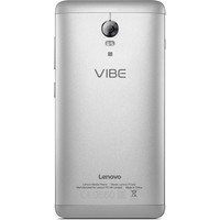Смартфон Lenovo Vibe P1 Platinum