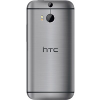 Смартфон HTC One (M8) (32Gb)