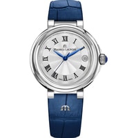 Наручные часы Maurice Lacroix FA1007-SS001-110-1