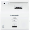 Проектор Panasonic PT-CX301R