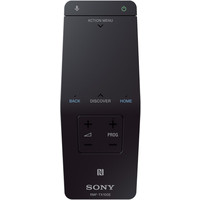 Пульт управления Sony RMF-TX100E