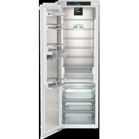 Однокамерный холодильник Liebherr IRBAd 5190 Peak