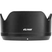 Объектив Viltrox AF 35mm f/1.8 FE для Sony E