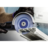 Отрезной диск Bosch Expert 2608901193