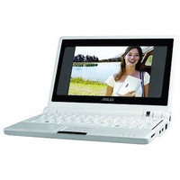 Ноутбук ASUS Eee PC 701 (90OA01-A10112-111U125Q)