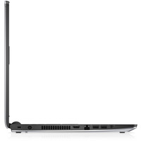 Ноутбук Dell Inspiron 17 5749 (5749-7638)