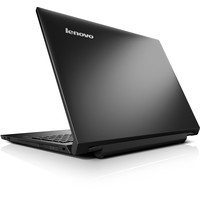 Ноутбук Lenovo B50-45 [59446258]