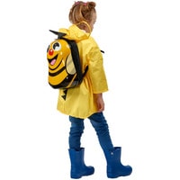 Детский рюкзак Bradex Пчела DE 0413 (желтый)