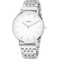 Наручные часы Cluse La Boheme CW0101201023