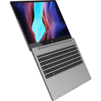 Ноутбук F+ Flaptop R FLTP-5R7-16512-W