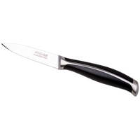 Кухонный нож KINGHoff KH-3426