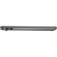 Ноутбук HP 15s-eq1156ur 22Q07EA