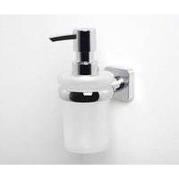 Дозатор для жидкого мыла Wasserkraft К-6599
