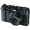 Фотоаппарат Fujifilm X100S