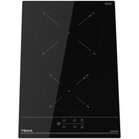 Варочная панель TEKA Easy IBC 32000 TTC (черный)