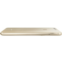 Смартфон HONOR 8 4GB/64GB Sunrise Gold [FRD-L19]