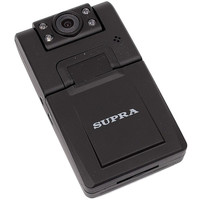 Видеорегистратор для авто Supra SCR-430