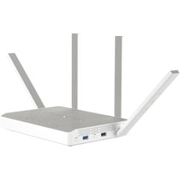 Wi-Fi роутер Keenetic Giga KN-1011 в Гомеле