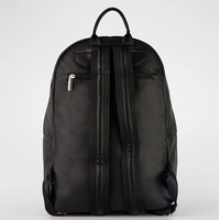 Городской рюкзак David Jones 823-807703-BLK (черный)