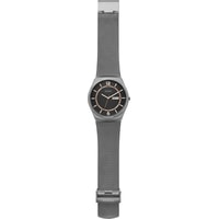 Наручные часы Skagen SKW6575