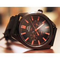 Наручные часы Orient FUX00002B