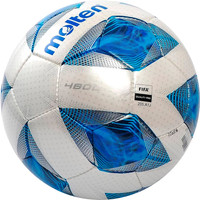 Футбольный мяч Molten F5A4800 (4 размер)