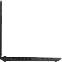 Ноутбук Dell Inspiron 15 3576-6229