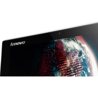 Планшет Lenovo Miix 2 10 64GB (59415860)