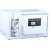Микроволновая печь Supra MWS-1803MW