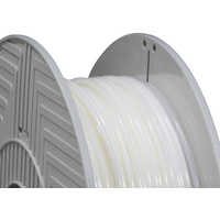 Расходные материалы для 3D-печати Verbatim Primalloy 2.85 мм 500 г (белый)