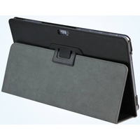 Чехол для планшета IT Baggage для Samsung ATIV Smart PC (черный)